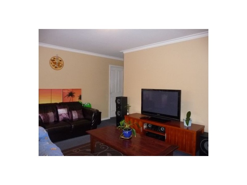 4/38 Cornwall Road, Auburn NSW 2144