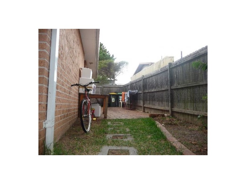 4/38 Cornwall Road, Auburn NSW 2144