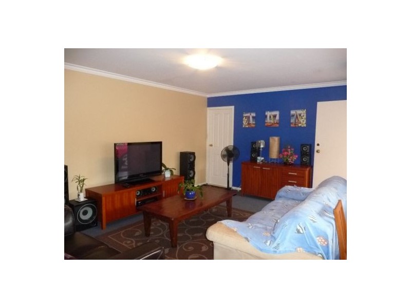 4/38 Cornwall Road, Auburn NSW 2144