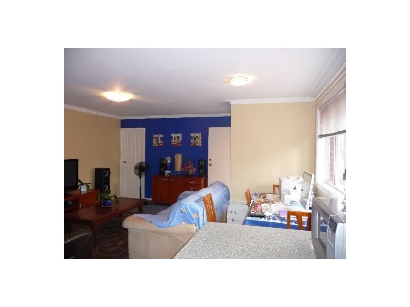 4/38 Cornwall Road, Auburn NSW 2144