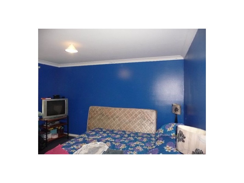 4/38 Cornwall Road, Auburn NSW 2144