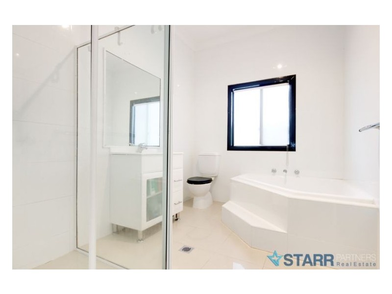 1 Berith Street, Auburn NSW 2144