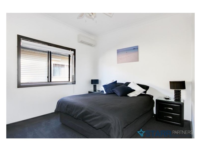 1 Berith Street, Auburn NSW 2144