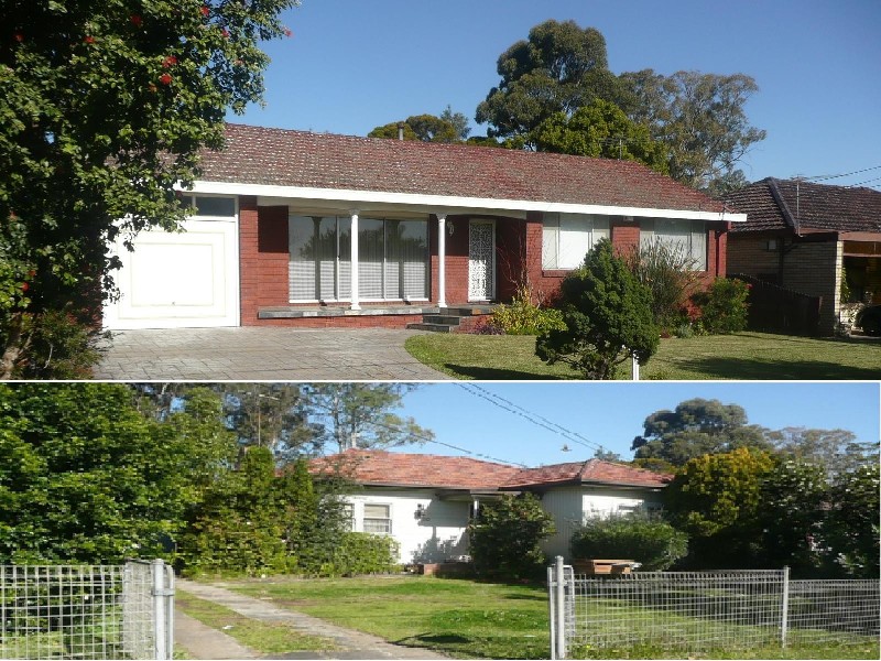 30-32 St Johns Road, Auburn NSW 2144