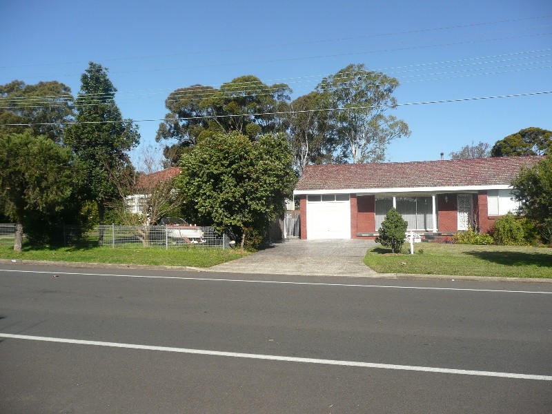30-32 St Johns Road, Auburn NSW 2144