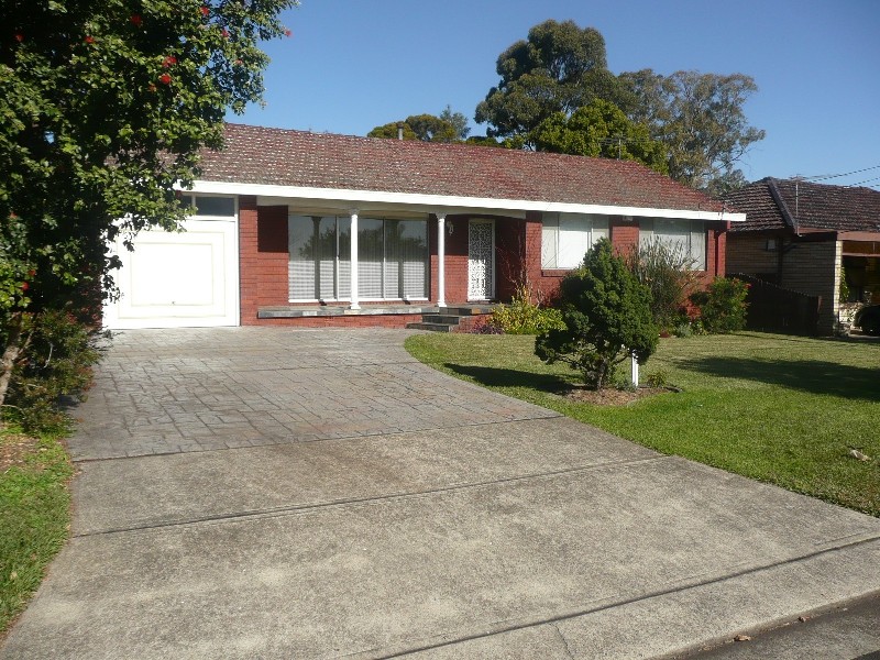 30-32 St Johns Road, Auburn NSW 2144