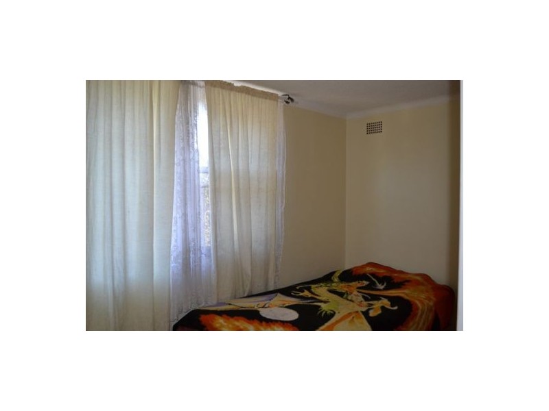 5/33 Dartbrook Road, Auburn NSW 2144