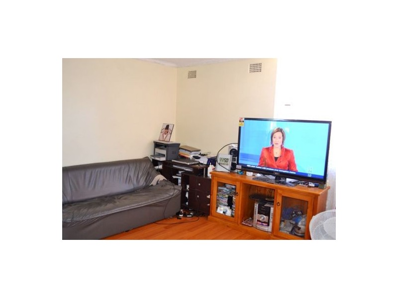 5/33 Dartbrook Road, Auburn NSW 2144