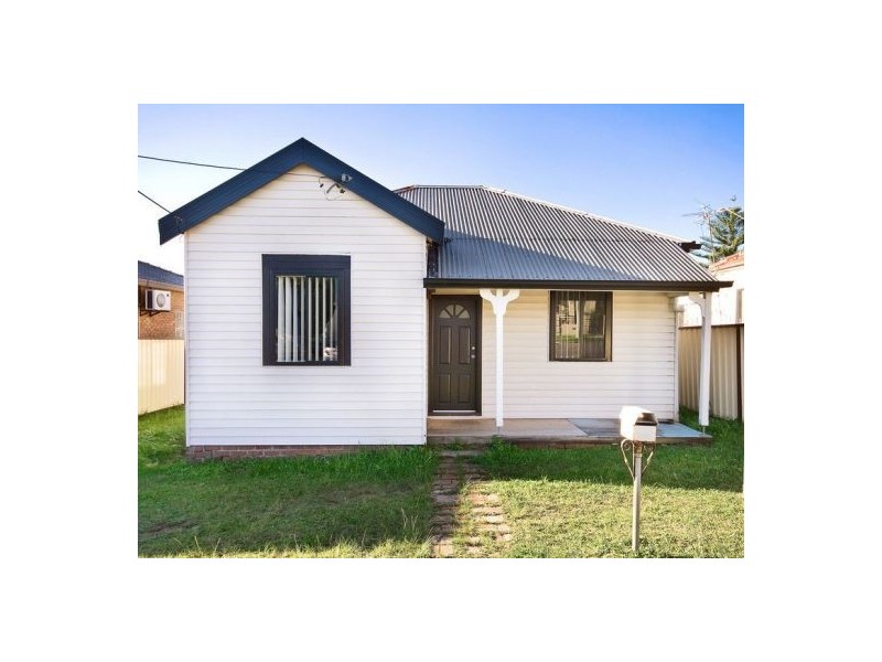 29 Elm Road, Auburn NSW 2144