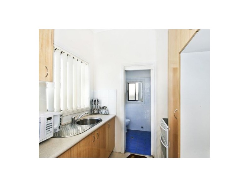 29 Elm Road, Auburn NSW 2144