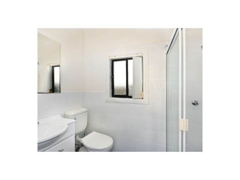 29 Elm Road, Auburn NSW 2144