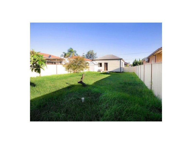 29 Elm Road, Auburn NSW 2144