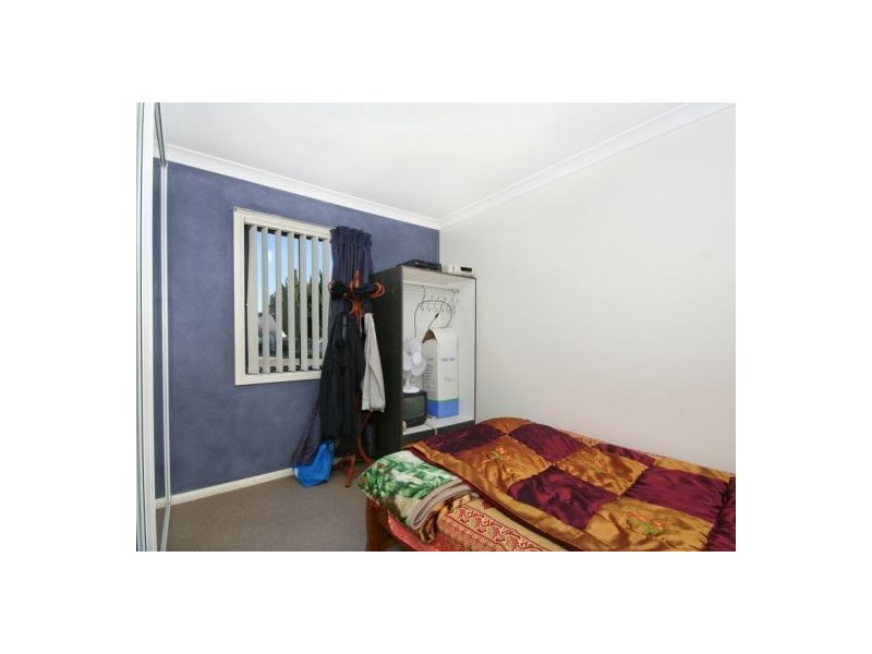 29 Elm Road, Auburn NSW 2144