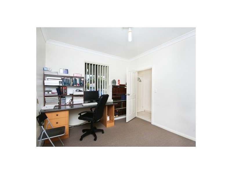 29 Elm Road, Auburn NSW 2144