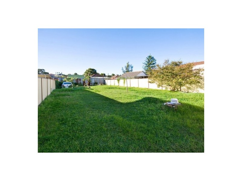 29 Elm Road, Auburn NSW 2144