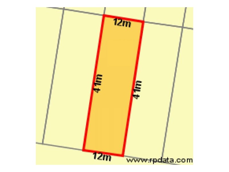 29 Elm Road, Auburn NSW 2144