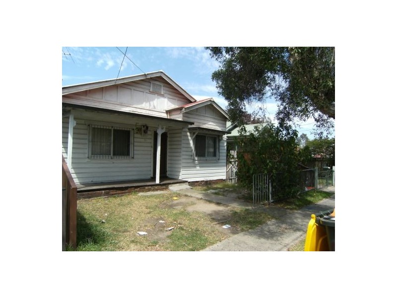 Auburn NSW 2144