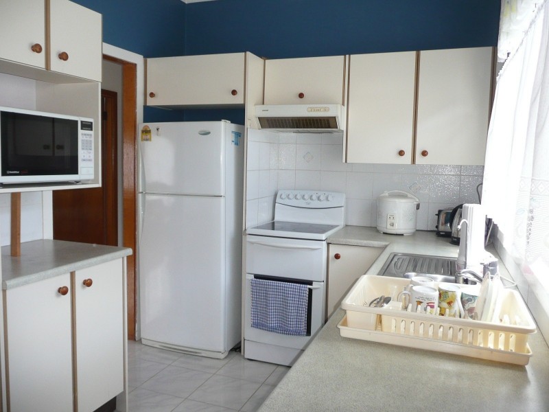 2 Princess Street, Lidcombe NSW 2141