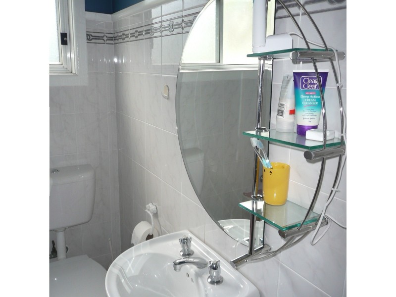 2 Princess Street, Lidcombe NSW 2141