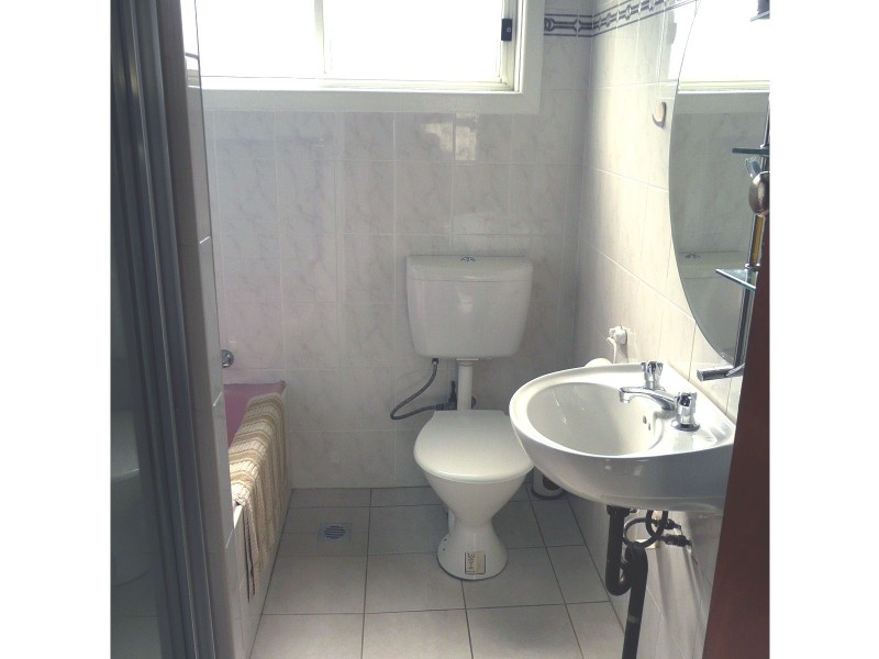 2 Princess Street, Lidcombe NSW 2141