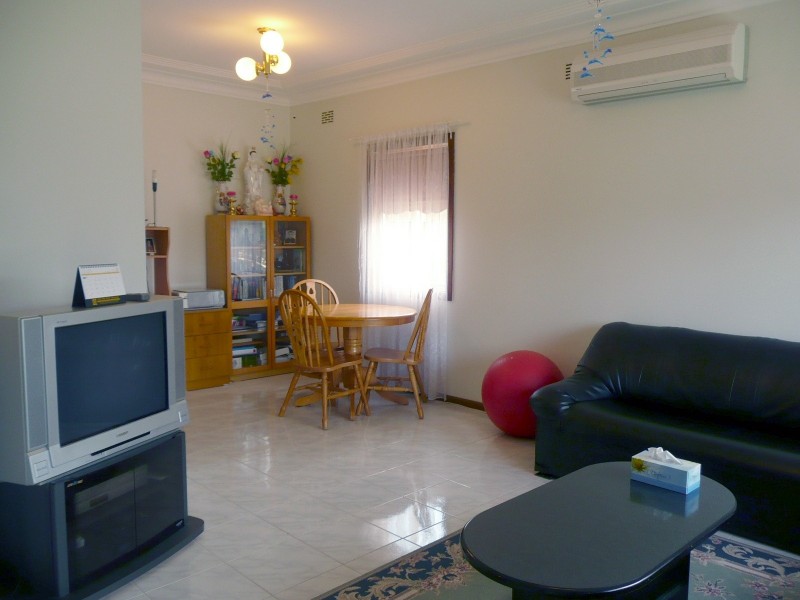 2 Princess Street, Lidcombe NSW 2141