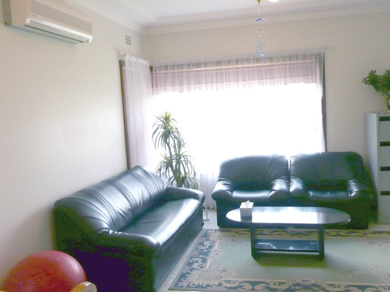 2 Princess Street, Lidcombe NSW 2141