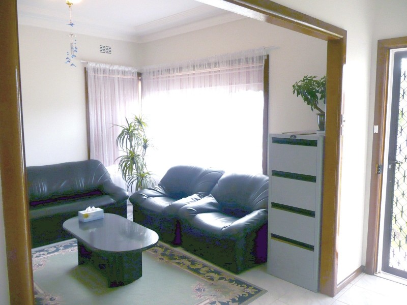 2 Princess Street, Lidcombe NSW 2141