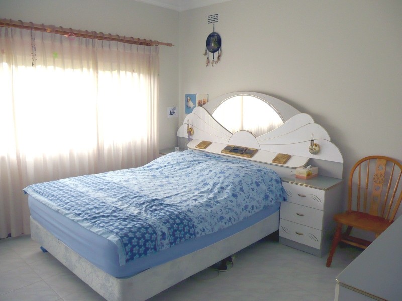 2 Princess Street, Lidcombe NSW 2141