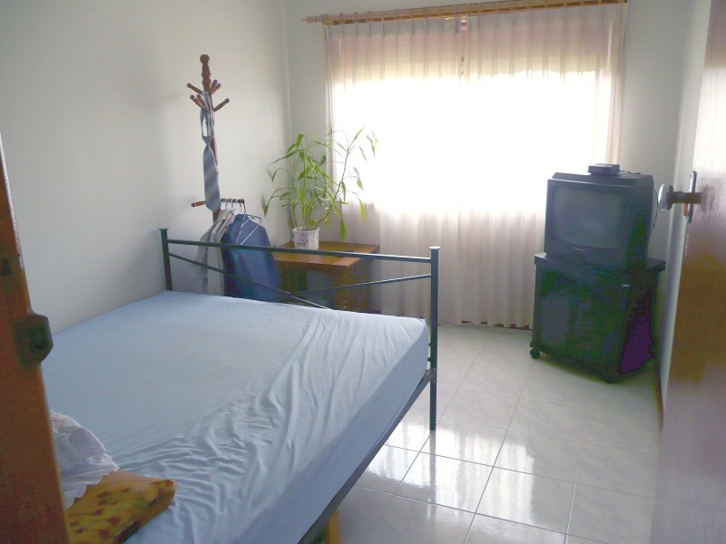 2 Princess Street, Lidcombe NSW 2141