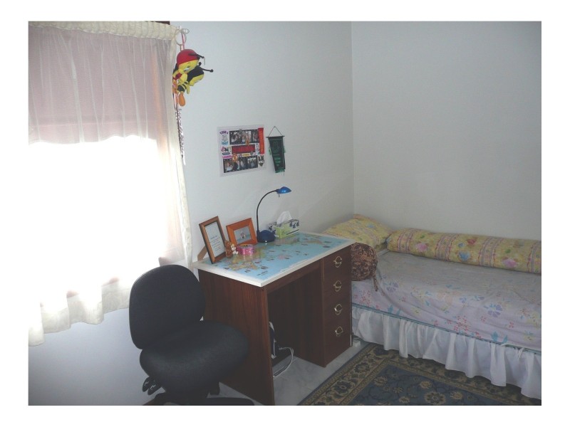 2 Princess Street, Lidcombe NSW 2141