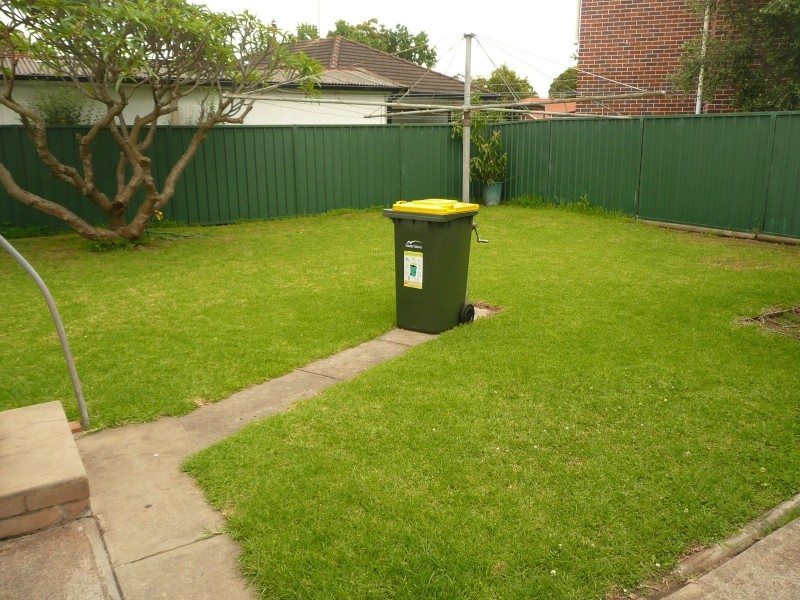 2 Princess Street, Lidcombe NSW 2141