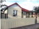 41 Mary  Street, Auburn NSW 2144