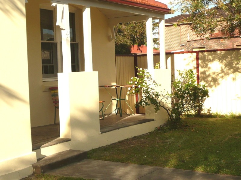 41 Mary  Street, Auburn NSW 2144