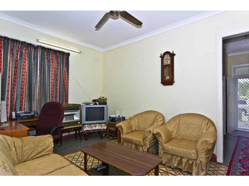 41 Mary  Street, Auburn NSW 2144