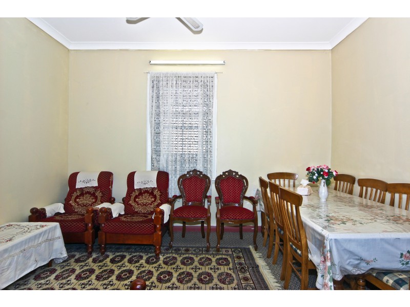 41 Mary  Street, Auburn NSW 2144