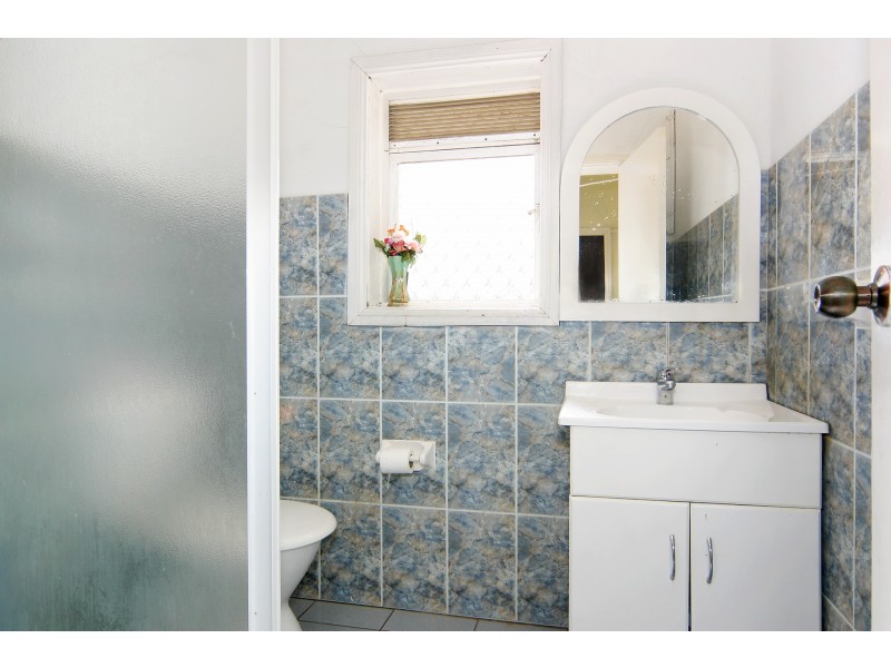 41 Mary  Street, Auburn NSW 2144