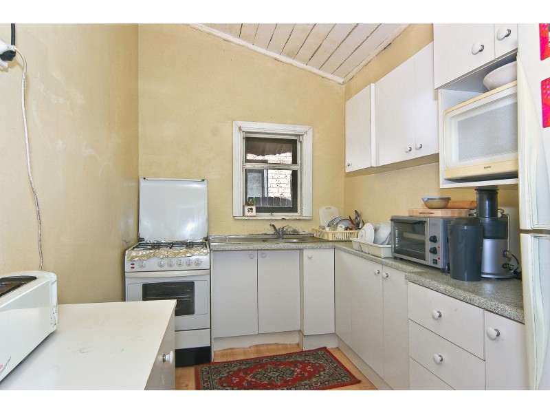 41 Mary  Street, Auburn NSW 2144