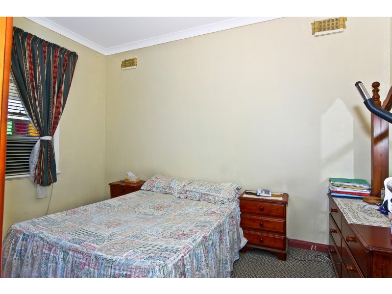 41 Mary  Street, Auburn NSW 2144