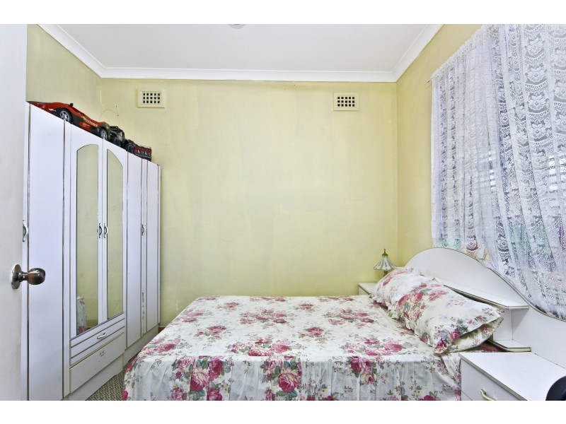 41 Mary  Street, Auburn NSW 2144