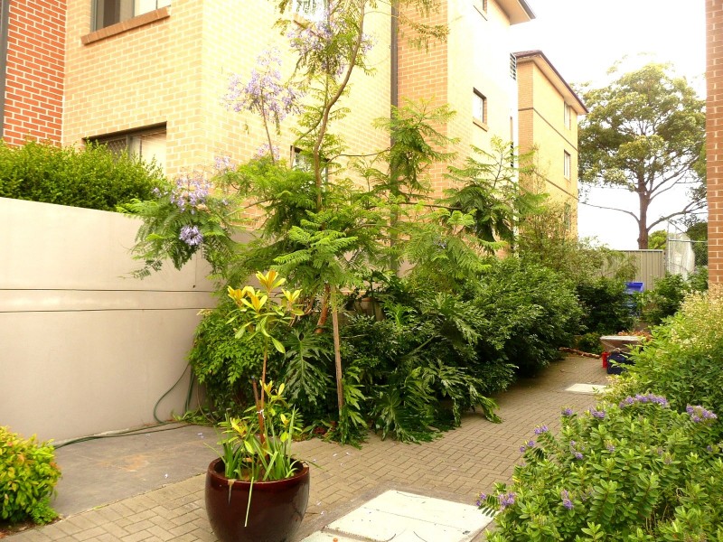 30/137-139 Auburn Road, Auburn NSW 2144