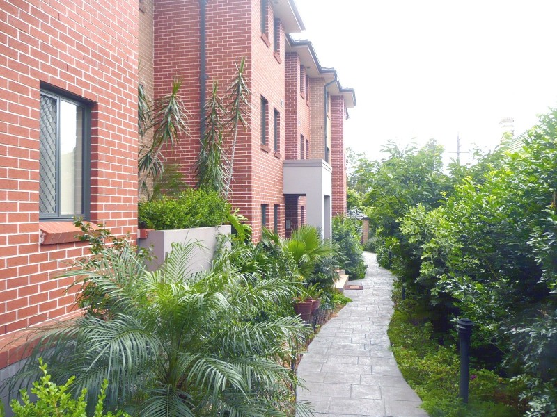 30/137-139 Auburn Road, Auburn NSW 2144