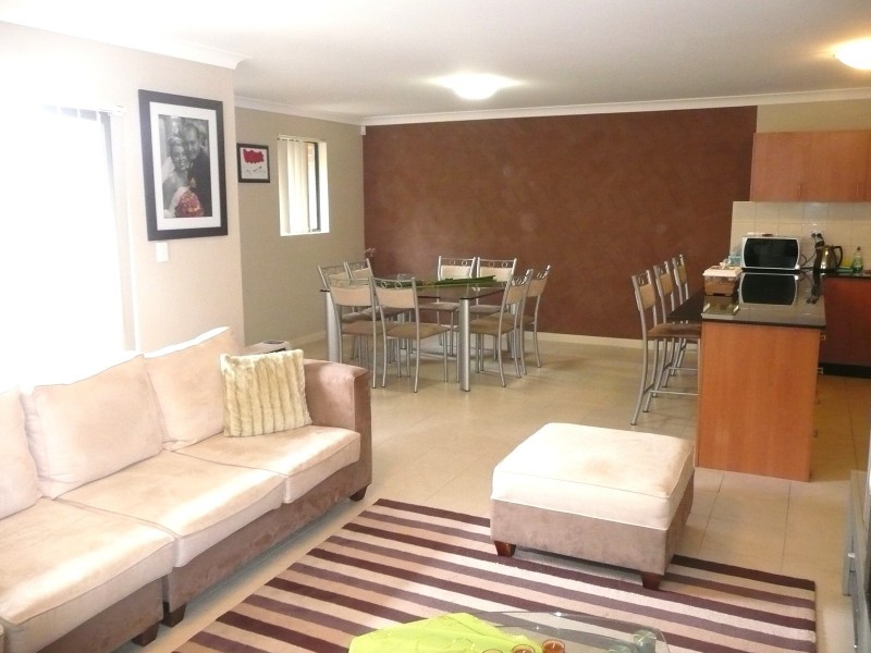 30/137-139 Auburn Road, Auburn NSW 2144