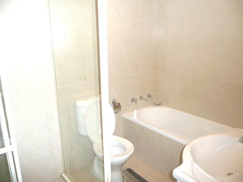 30/137-139 Auburn Road, Auburn NSW 2144