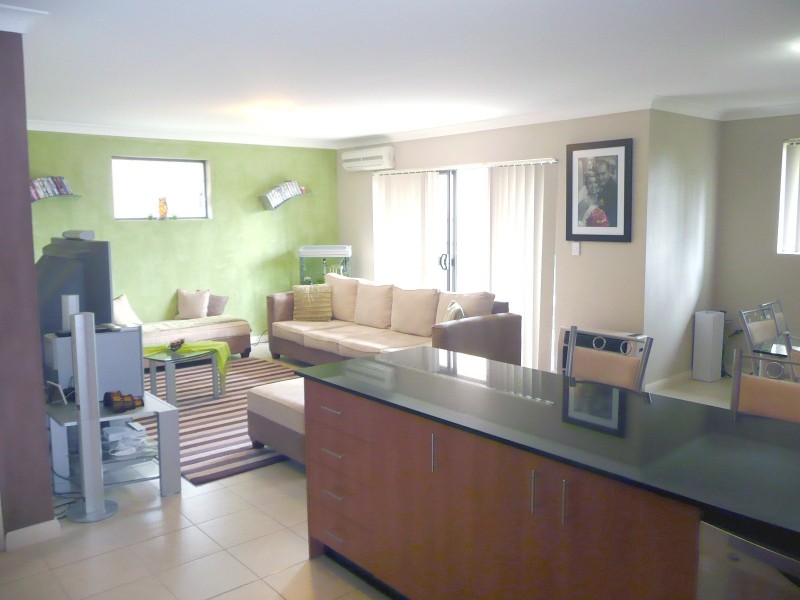 30/137-139 Auburn Road, Auburn NSW 2144