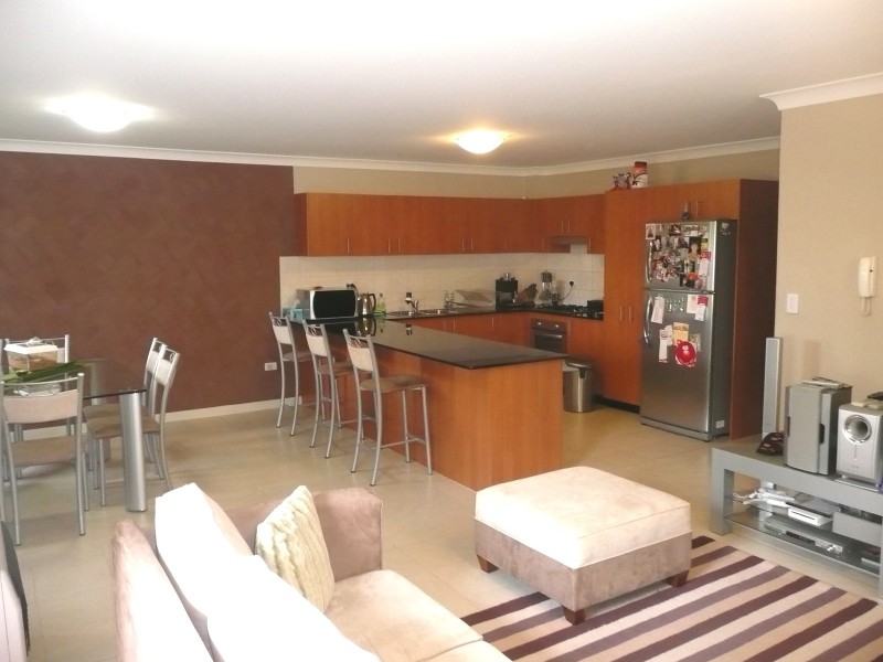 30/137-139 Auburn Road, Auburn NSW 2144