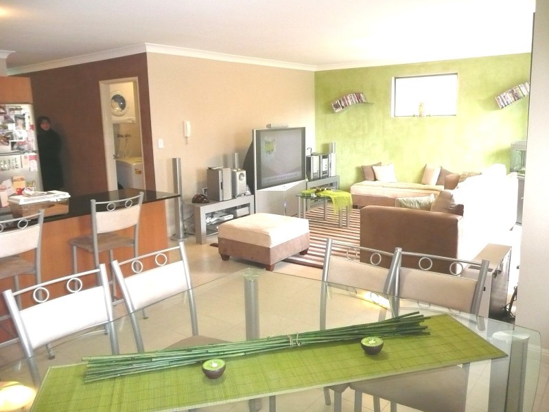 30/137-139 Auburn Road, Auburn NSW 2144