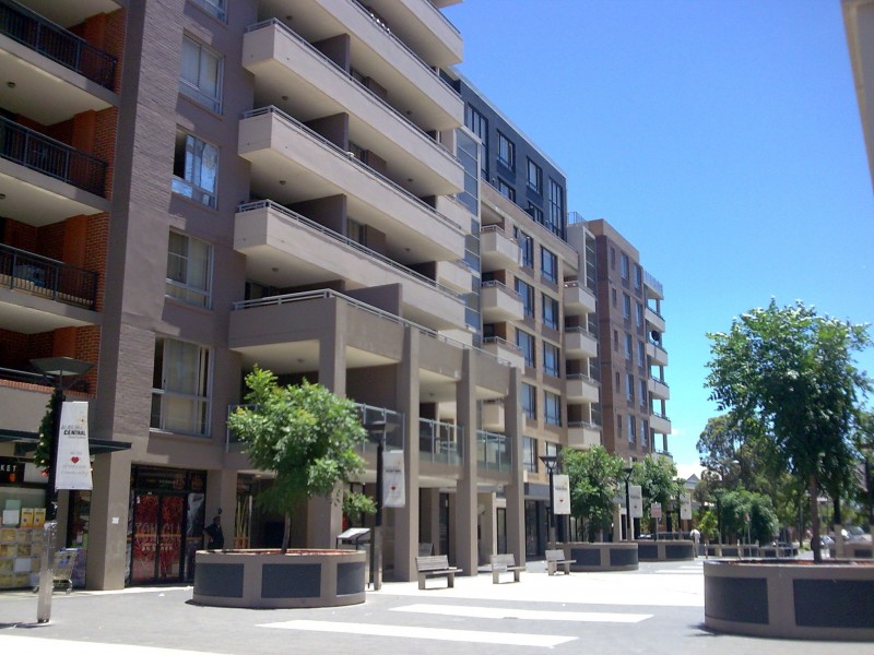 2417/57 Queen Street, Auburn NSW 2144