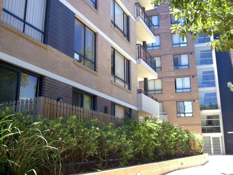 2417/57 Queen Street, Auburn NSW 2144