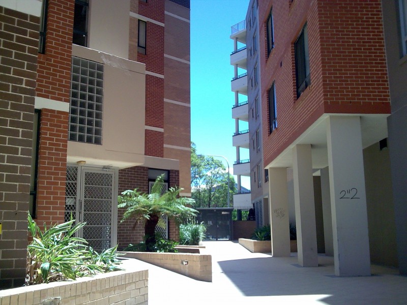 2417/57 Queen Street, Auburn NSW 2144