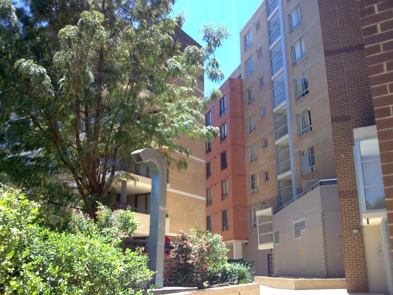 2417/57 Queen Street, Auburn NSW 2144